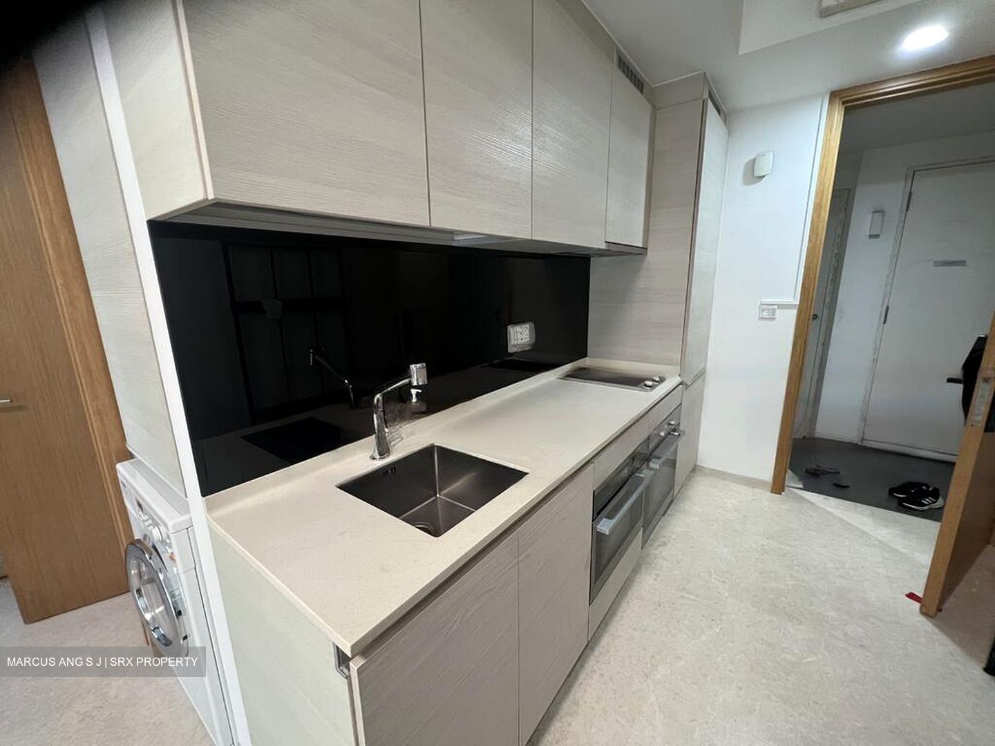 6 Derbyshire (D11), Condominium #504381351